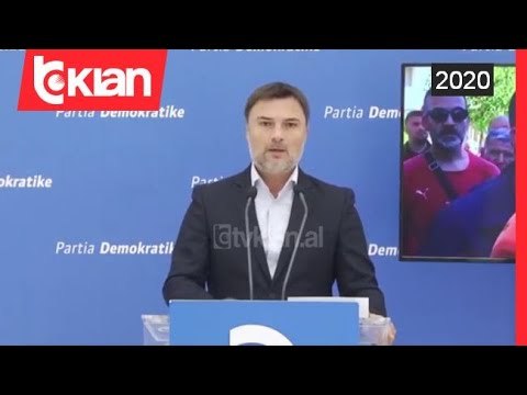 PD: 800 naftetaret e Ballshit nuk moren pagen e premtuar