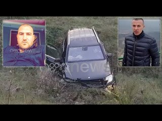 Kamerat zbardhën atentatin, i arrestuari i dytë për sulmin ndaj Prokurorit refuzon të flasë