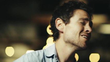 Mark Wilkinson 3-6, Sydney, 11 May 2020