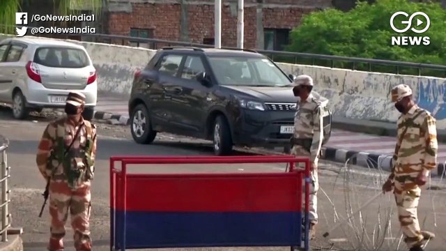 जम्मू-कश्मीर: 4-जी इंटरनेट सेवा शुरू करने से सुप्रीम कोर्ट का इनकार, कमिटी गठित