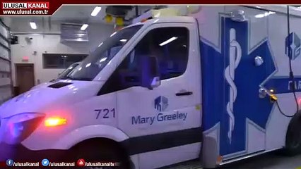 ABD'de rekor işsizlik