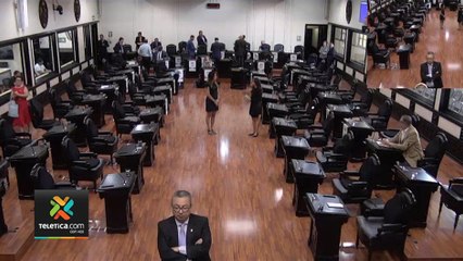 tn7-diputados-regresan-a-cuesta-de-moras-110520