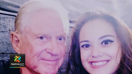 tn7-identifican-pareja-fallecidos-en-incendio-110520