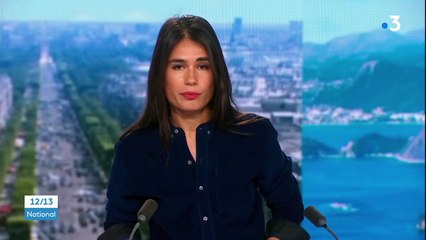 Déconfinement : la sécurité dans les transports est-elle possible ?