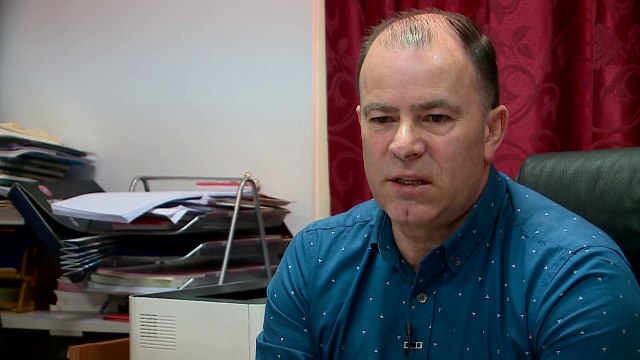 Rinisja e kampionatit/ FSHF nuk ka ende përgjigje nga qeveria