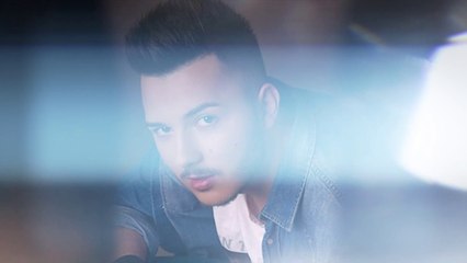 Premtimi - Ardit Cuni, Lirie Rashiti