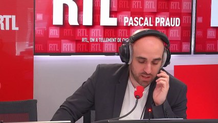 Les auditeurs ont la parole du 11 mai 2020