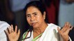 Mamata Banerjee accuses Centre of discrimination during PM Modi's meet