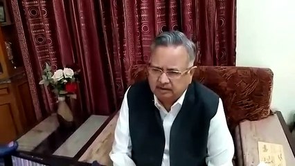 इस BJP  नेता ने बताई ज्योतिरादित्य सिंधिया और 20 विधायकों के कांग्रेस छोड़ने की बड़ी वजह