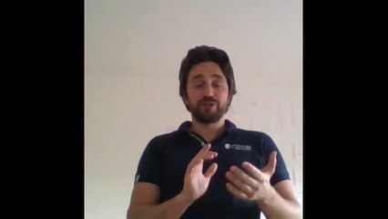 Paroles d'éco entrepreneurs #9