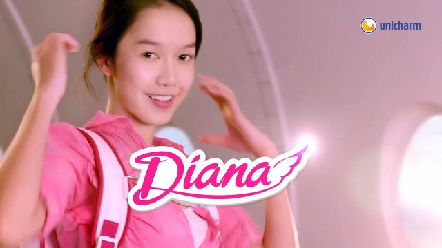 Đây mới là trào lưu chụp ảnh ấn tượng thời gian tới!