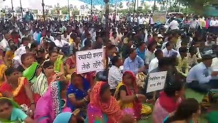 छत्तीसगढ़ प्रदेश दैनिक वेतन भोगी कर्मचारी महासंघ