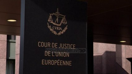 Strasburgu i jep të drejtë Shqipërisë/ Rrëzon ish-pronarët, le në fuqi skemën e qeverisë