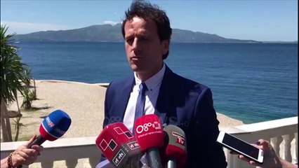 Rregullat për pushimet verore,operatorët turistikë në jug kundërshtojnë draftin