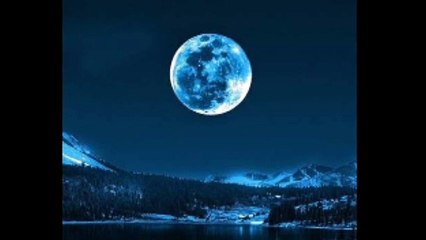 Chaand ko Uytray Dekha | Love Sad Poetry | Broken Heart Poetry | Best Poetry | Zee&Poetry