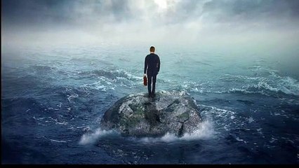 Ishq me Gherat | Sudarshan Faakir | Love Sad Poetry | Broken Heart Poetry | Best Poetry | Zee&Poetry