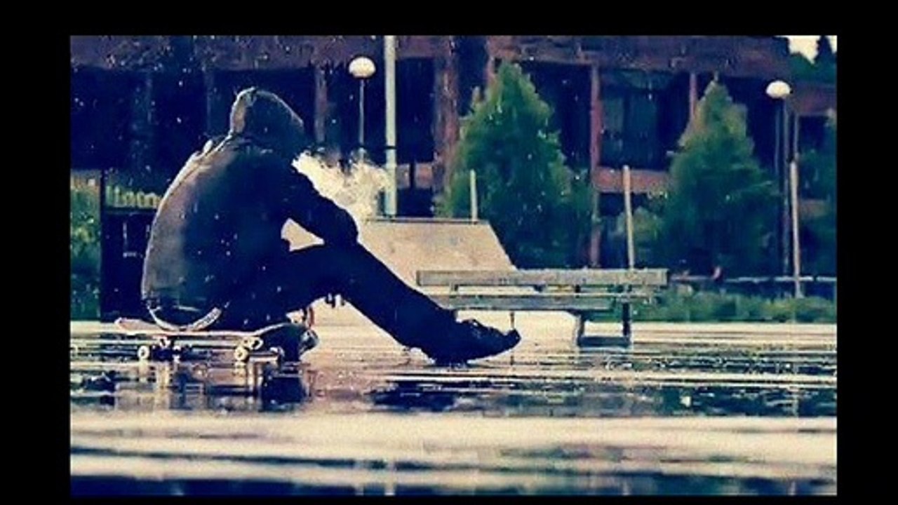 Ishq Tasleem o Raza k Ma Siwa Kuch Bhi Nahi | Love Sad Poetry | Broken Heart Poetry | Best Poetry | Zee&Poetry