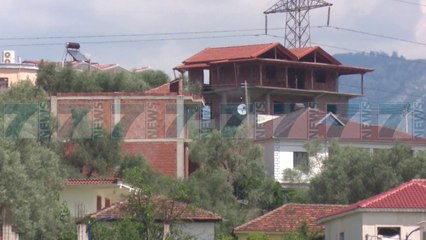 STRASBURGU VENDOS PER PRONAT, SKEMA E QEVERISE «RAMA» E DREJTE - News, Lajme - Kanali 7