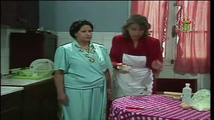 مسلسل المصير الجزء الثاني - الحلقة 1 - El Massir 2