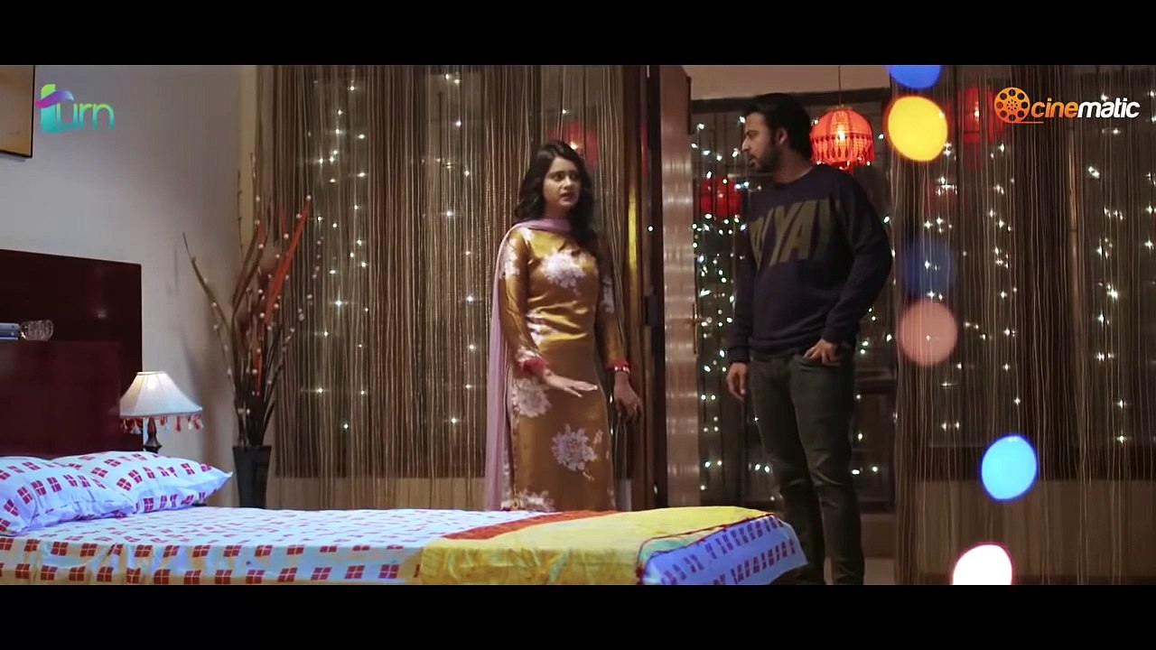 Arfan Nisho New Natok 2020 - Tanjin Tisha New Natok 2020 - Bangla New Natok 2020 - New Natok 2020 - YouTube