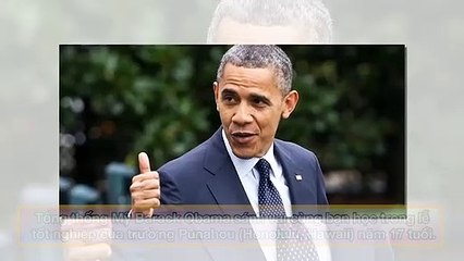 Ảnh hiếm thời quá khứ của những người nổi tiếng thế giới