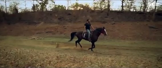 Tere Bina Teaser | Salman Khan | Jacqueline Fernandez | Ajay Bhatia