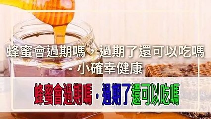 zimedia_bottom-copy9-20200511-21:02