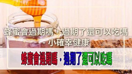 zimedia_bottom-copy11-20200511-21:03