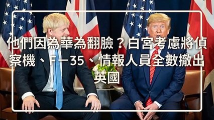 adGeek-cmmedia-01-copy8-20200511-21:04