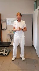 Stretching-Tipps für mehr Flexibilität 🧘‍♂️