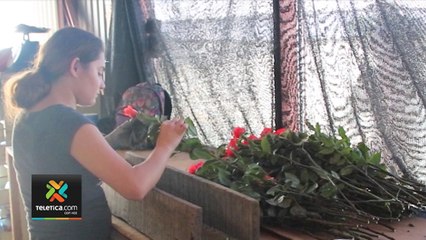 tn7-programa-de-financiamiento-ayuda-micro-y-pequeña-empresa-110520