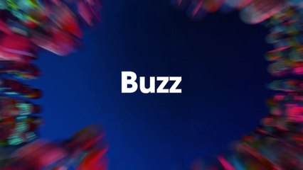 Votre signe astrologique vous dit quels aliments vous devez obligatoirement avoir dans votre frigo
