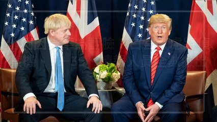 adGeek-cmmedia-01-copy8-20200511-21:06