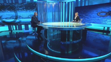 "Të zësh shkencën për fyti", Vasili: Komitet ekspertësh që drejtohet nga kryeministri!