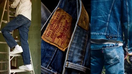 cool-style.com.tw-copy5-20200511-21:10