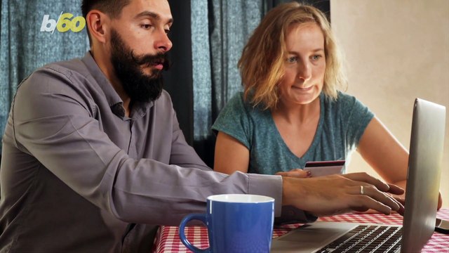 Millennials Experience Biggest Change in Finances From Coronavirus