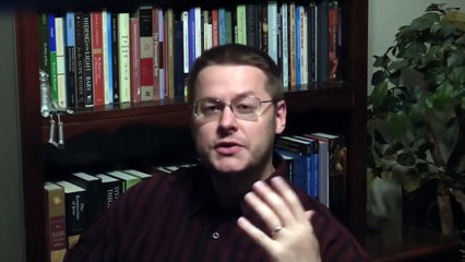 Three Quran Verses Every Woman Should Know