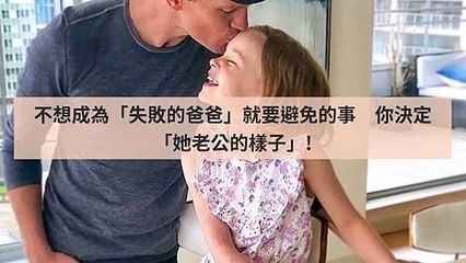 adgeek_teepr_curation_mobile_bottom-copy2-20200511-21:17