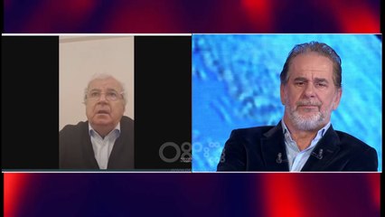 Ngjela ngre pikëpyetjen: Me cilin ligj do shkojë kryeministri drejt absolutes? Epidemia ka mbaruar