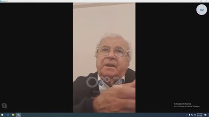 360 gradë - Ngjela: Në korrik do shihen shenjat e goditjes së korrupsionit shtetëror