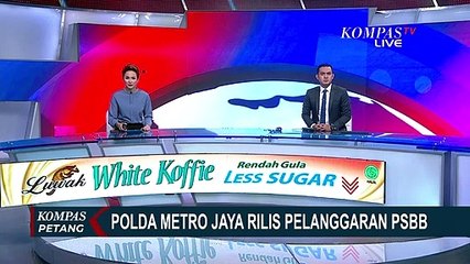 Travel Gelap Tawarkan Jasanya Melalui Media Sosial dengan Jaminan Sampai di Lokasi Mudik
