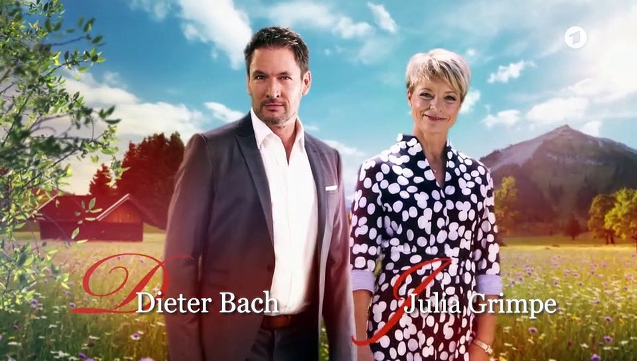 Sturm der Liebe 3377 folge - video Dailymotion