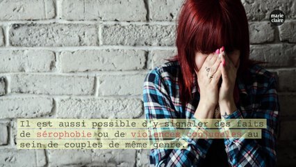 FLAG! l'application contre les violences homophobes