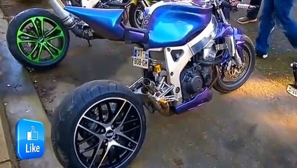 New Bike 2020 | Amazing Bike Videos 2020