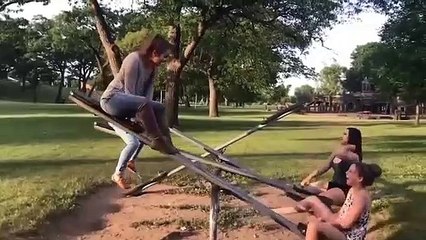 Summer calling you || Surrendering with Best Summer fails