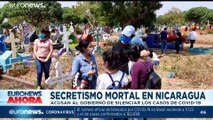 Euronews Hoy | Las noticias del lunes 11 de mayo de 2020