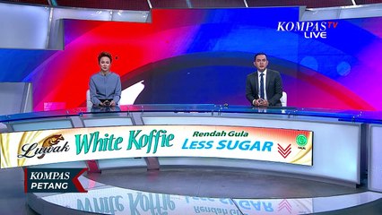 Izin Buka IKEA Alam Sutera Selama PSBB akan Dikaji Ulang