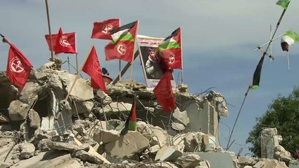 مجلس الوزراء الفلسطيني يستنكر سياسة الهدم الإسرائيلية لبيوت الأسرى