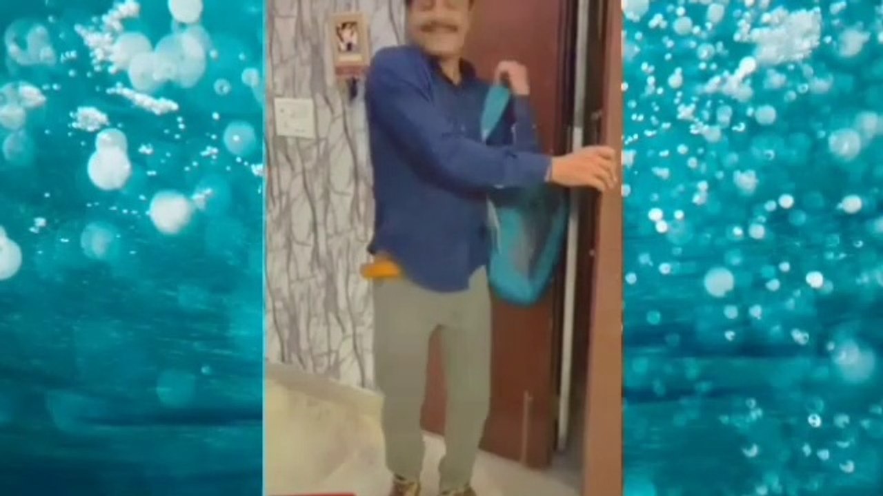 Best funny video 2020.18++++
