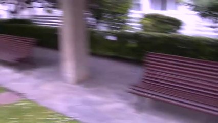 La fase 1 trae la felicidad a media España